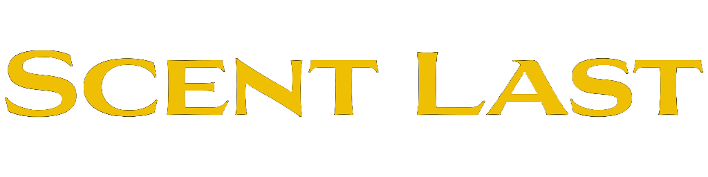 Scent Last